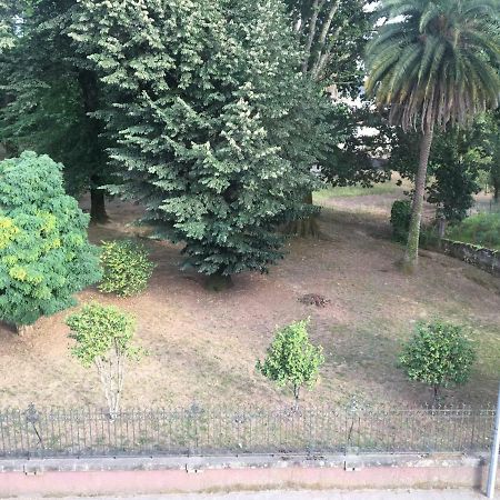 Appartement 4 Pieces Ponte de Lima Kültér fotó