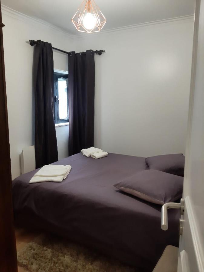 Appartement 4 Pieces Ponte de Lima Kültér fotó