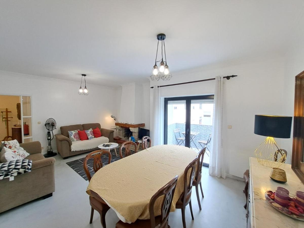 Appartement 4 Pieces Ponte de Lima Kültér fotó