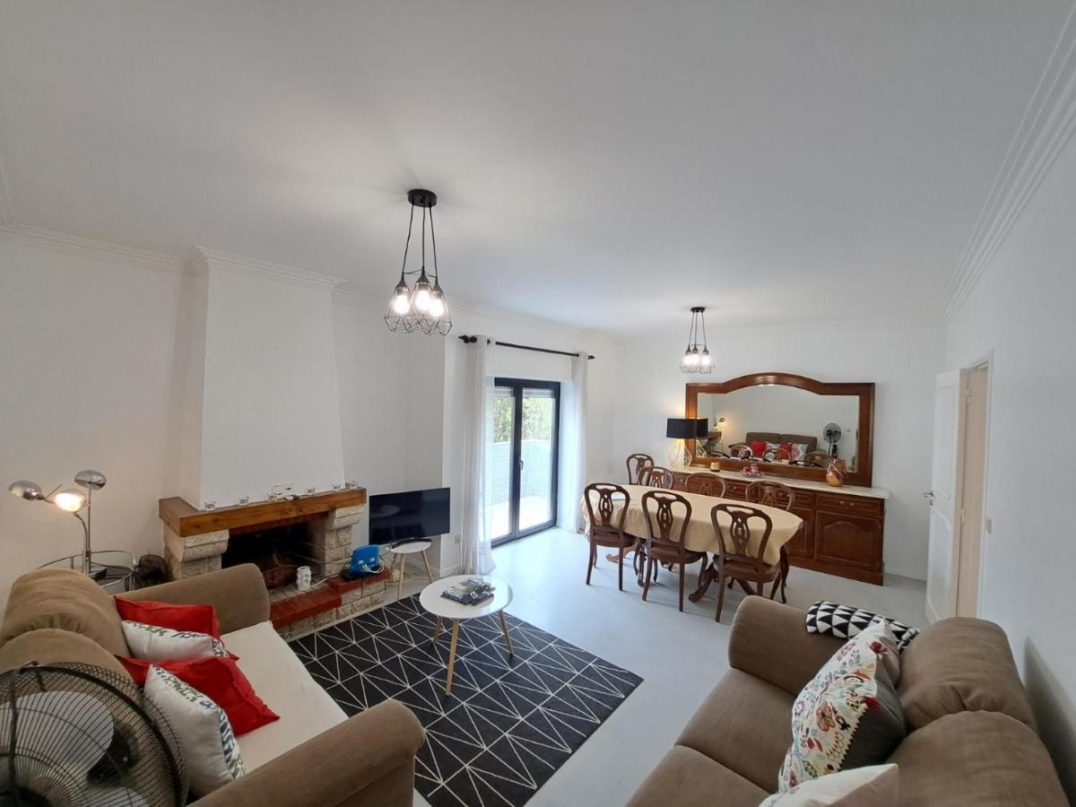 Appartement 4 Pieces Ponte de Lima Kültér fotó