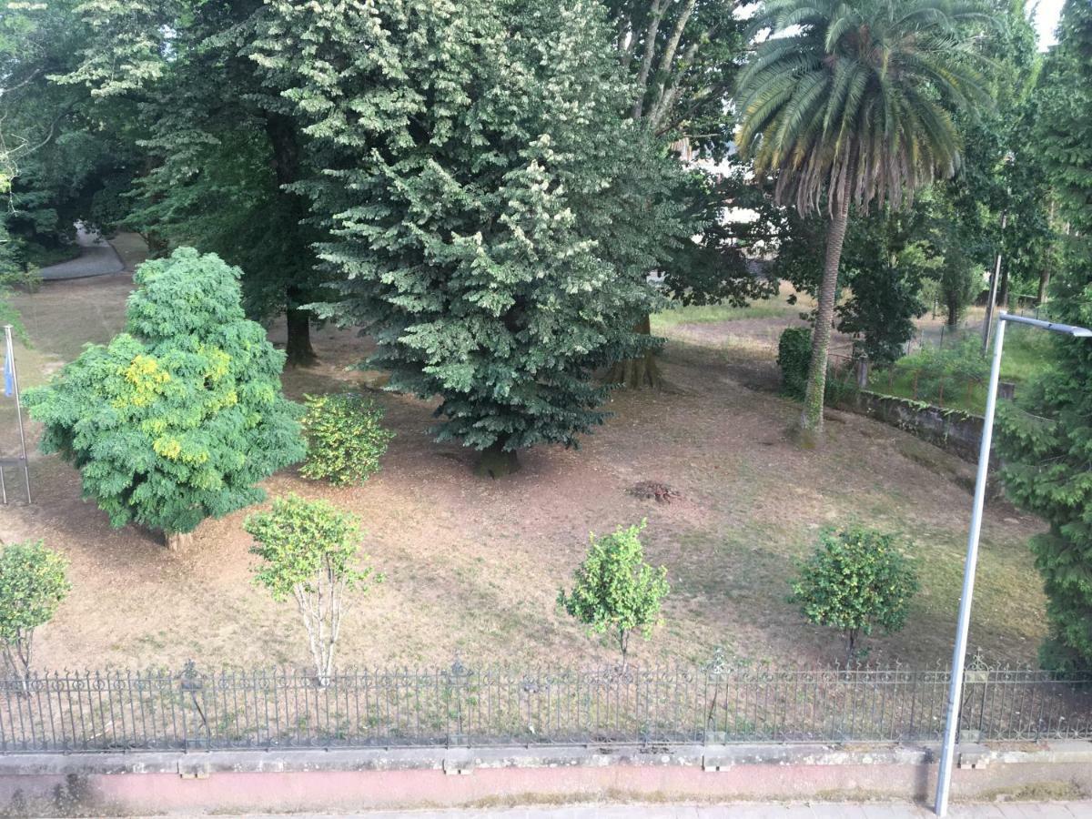 Appartement 4 Pieces Ponte de Lima Kültér fotó