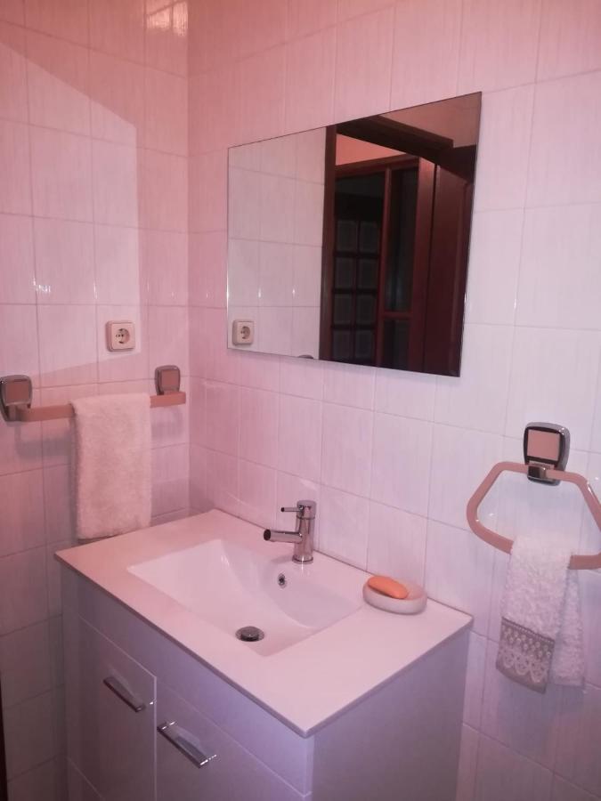 Appartement 4 Pieces Ponte de Lima Kültér fotó